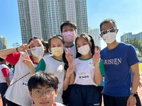 pe teacher 3